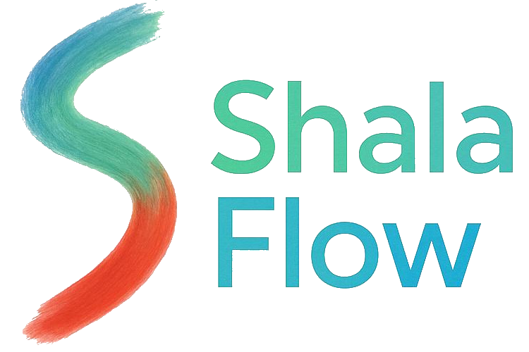 Shala Flow
